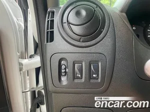 Renault Master, 2019 — миниатюра 14