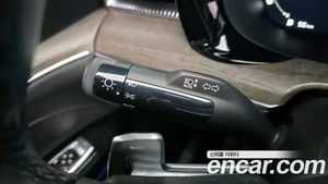 Kia K5, 2020 — миниатюра 16