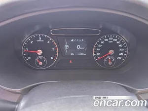 Kia Sorento, 2015 — миниатюра 14