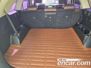Kia Sorento, 2015 — миниатюра 18