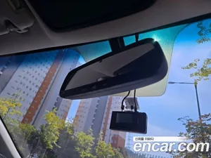 Kia Sorento, 2015 — миниатюра 19