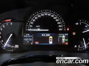 Cadillac XT5, 2016 — миниатюра 9