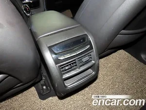 Cadillac XT5, 2016 — миниатюра 15