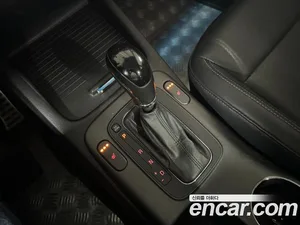 Kia K3, 2013 — миниатюра 9