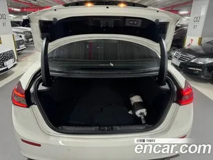 Maserati Ghibli, 2017 — миниатюра 19