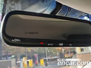 Kia K7, 2015 — миниатюра 16