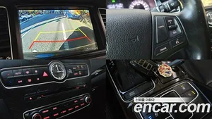 Kia K7, 2015 — миниатюра 18