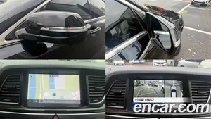 Genesis G80, 2019 — миниатюра 12