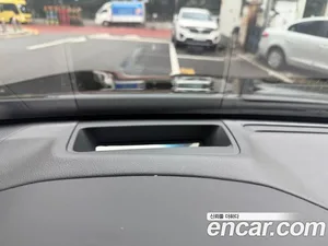 Genesis G80, 2019 — миниатюра 13