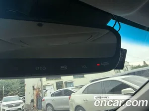 Genesis G80, 2019 — миниатюра 14