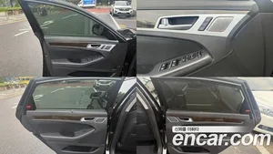 Genesis G80, 2019 — миниатюра 17