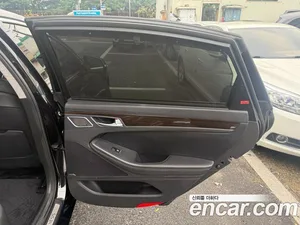 Genesis G80, 2019 — миниатюра 18