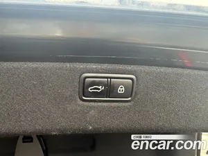 Genesis G80, 2019 — миниатюра 20