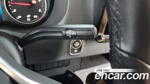 Mercedes-Benz Sprinter, 2021 — миниатюра 9