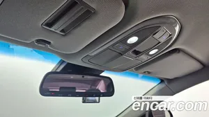 Hyundai Genesis, 2016 — миниатюра 17