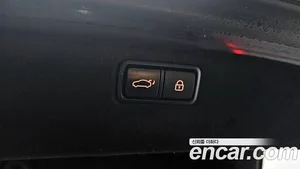 Hyundai Genesis, 2016 — миниатюра 20