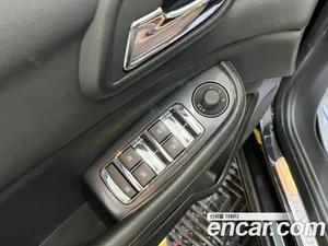 Chevrolet Malibu, 2013 — миниатюра 10