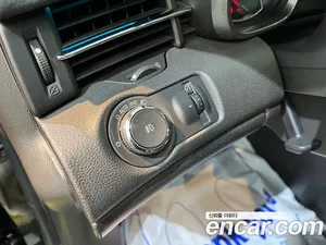 Chevrolet Malibu, 2013 — миниатюра 12