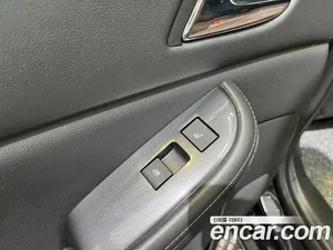 Chevrolet Malibu, 2013 — миниатюра 17