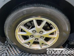 Chevrolet Malibu, 2013 — миниатюра 19