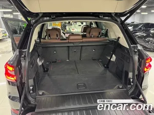 BMW X5, 2021 — миниатюра 12