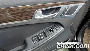 Genesis G80, 2017 — миниатюра 13