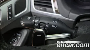 Genesis G80, 2017 — миниатюра 16