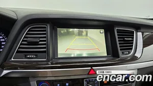 Genesis G80, 2017 — миниатюра 18