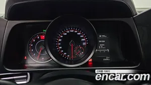 Hyundai Avante, 2021 — миниатюра 8