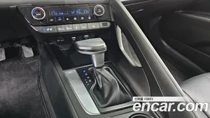 Hyundai Avante, 2021 — миниатюра 9
