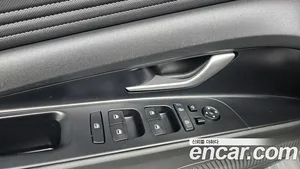 Hyundai Avante, 2021 — миниатюра 18