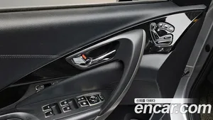 Hyundai Grandeur, 2013 — миниатюра 18