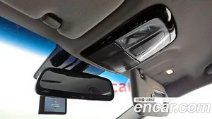 Hyundai Grandeur, 2013 — миниатюра 20