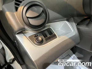 Chevrolet Spark, 2015 — миниатюра 12