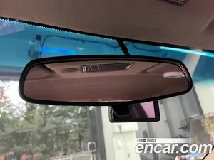 Chevrolet Spark, 2015 — миниатюра 16