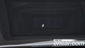 Mercedes-Benz EQE, 2023 — миниатюра 16