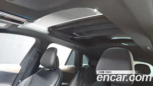 Mercedes-Benz EQE, 2023 — миниатюра 19