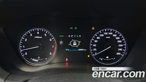 Hyundai Genesis, 2014 — миниатюра 8