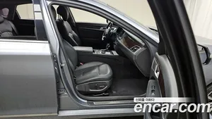 Hyundai Genesis, 2014 — миниатюра 12