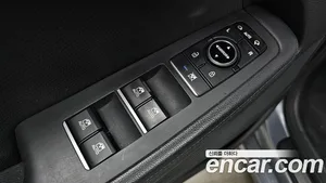 Hyundai Genesis, 2014 — миниатюра 14