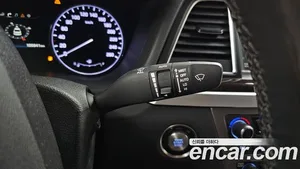 Hyundai Genesis, 2014 — миниатюра 16