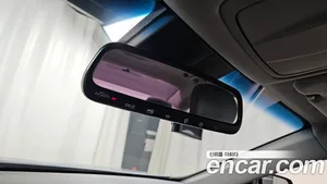 Hyundai Genesis, 2014 — миниатюра 19