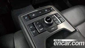 Hyundai Genesis, 2014 — миниатюра 20