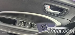 Hyundai Maxcruz, 2014 — миниатюра 10