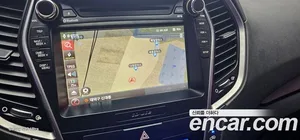 Hyundai Maxcruz, 2014 — миниатюра 15