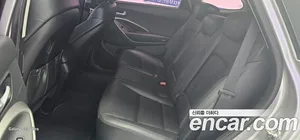 Hyundai Maxcruz, 2014 — миниатюра 17