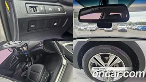 Hyundai Maxcruz, 2014 — миниатюра 20