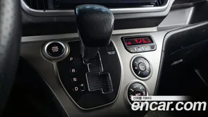 Kia RAY, 2018 — миниатюра 9