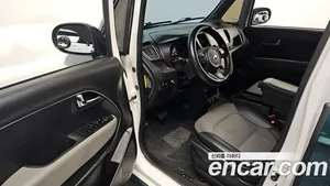 Kia RAY, 2018 — миниатюра 11