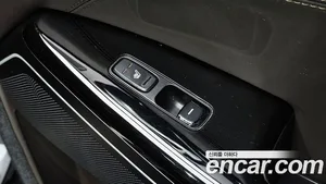 Kia K7, 2018 — миниатюра 17